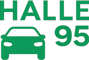 Halle 95 Fahrzeugservice: Ihr Autoservice in Dummerstorf